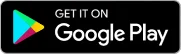 android App River Rock Casino App